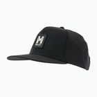 Șapcă Millet Corporate black/noir