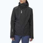 Geacă de ploaie pentru femei Millet Seneca GTX 2L black/ noir