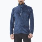 Bluză pentru bărbați Millet Mixt X Loft dark denim