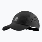 Șapcă Millet Chamonix 5 Panel black/noir