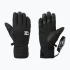 Mănuși de schi pentru femei Millet Monashee Glove black