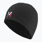 Căciulă de iarnă Millet Active Wool Beanie black
