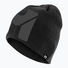 Căciulă de iarnă Millet Logo Beanie noir/tarmac