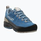 Încălțăminte de abordare pentru femei Millet Cimaï Pro GTX coronet blue