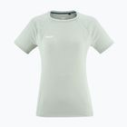 Tricou pentru femei Millet Fusion seaweed
