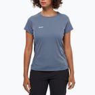 Tricou pentru femei Millet Fusion coronet blue
