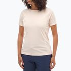 Tricou pentru femei Millet Fusion vanilla cream