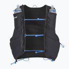 Vestă de alergare Millet Intense Ultra 15 black