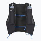 Vestă de alergare Millet Intense 5 HydraPak black