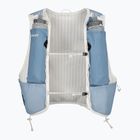 Vestă de alergare Millet Intense 5 HydraPak blue