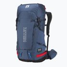 Rucsac Millet Peuterey 35 + 10 l dark denim