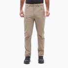 Pantaloni de cățărare pentru bărbați Millet Ubic Stretch Dorite