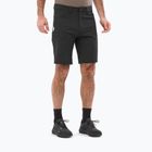 Pantaloni scurți de trekking pentru bărbați Millet Ubic Stretch black