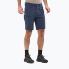 Pantaloni scurți de trekking pentru bărbați Millet Ubic Stretch saphir