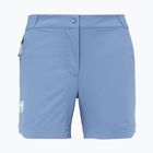 Pantaloni scurți pentru femei Millet Ubic Stretch coronet blue