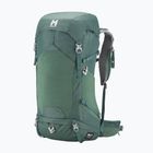 Rucsac de trekking pentru femei Millet Seneca Air 38 l bottle