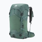 Rucsac de trekking Millet Seneca Air 30 l bottle