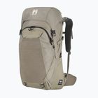 Rucsac de drumeții Millet Hiker Air 30 l dorite