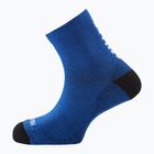 Șosete  Millet Seneca Crew icon blue