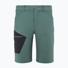 Pantaloni scurți pentru bărbați Millet Wanaka Stretch III bottle
