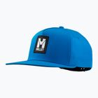 Șapcă Millet Corporate icon blue