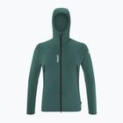 Hanorac pentru bărbați  Millet Fusion Grid Hoodie bottle