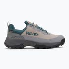 Încălțăminte de drumeții pentru femei Millet Ubic Low GTX rope