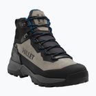 Încălțăminte de trekking pentru bărbați Millet Ubic Mid GTX dorite