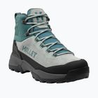 Încălțăminte de trekking pentru femei Millet Ubic Mid GTX seaweed