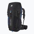 Rucsac Millet Ubic 55 + 15 l black