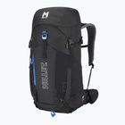 Rucsac Millet Ubic 30 l e-black
