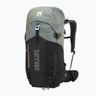 Rucsac Millet Ubic 30 l e-black/sand