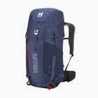 Rucsac Millet Ubic 40 l dark blue