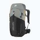 Rucsac Millet Ubic 40 l black/sand