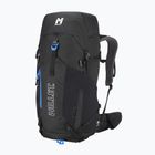 Rucsac Millet Ubic 40 l black