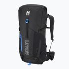 Rucsac Millet Ubic 35 l black
