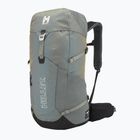 Rucsac Millet Ubic 25 l beige