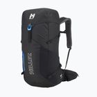 Rucsac de trekking Millet Ubic 25 l black