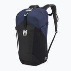 Rucsac de turism Millet Ubic 20 l e-black/dark blue