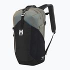 Rucsac de turism Millet Ubic 20 l e-black/sand