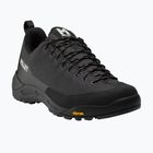 Încălțăminte de drumeție pentru bărbați Millet Cimaï GTX dark grey
