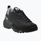 Încălțăminte de abordare pentru femei Millet Cimaï GTX dark grey