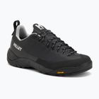 Încălțăminte de abordare pentru femei Millet Cimaï GTX dark grey