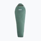 Sac de dormit Millet Baikal 750 Regular prawy bottle