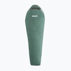 Sac de dormit Millet Baikal 750 Regular bottle