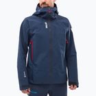 Geacă de ploaie pentru bărbați Millet Kamet Gore-Tex Jacket saphir