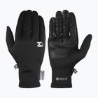 Mănuși Millet White Gore-Tex Infinium Gloves black