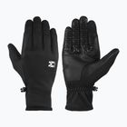 Mănuși Millet Warm Stretch Gloves black