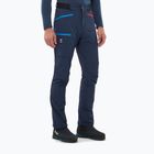 Pantaloni pentru bărbați Millet Trilogy Icon Cordura saphir