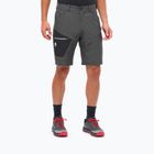 Pantaloni scurți pentru bărbați Millet Wanaka Stretch III tarmac